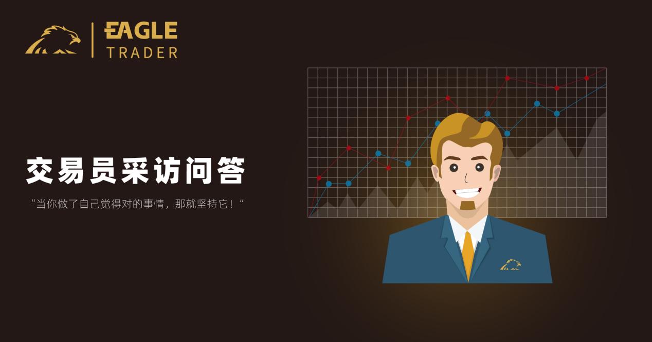 ����������潻��ƽ̨